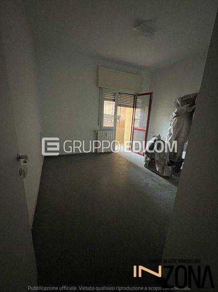  - foto 7