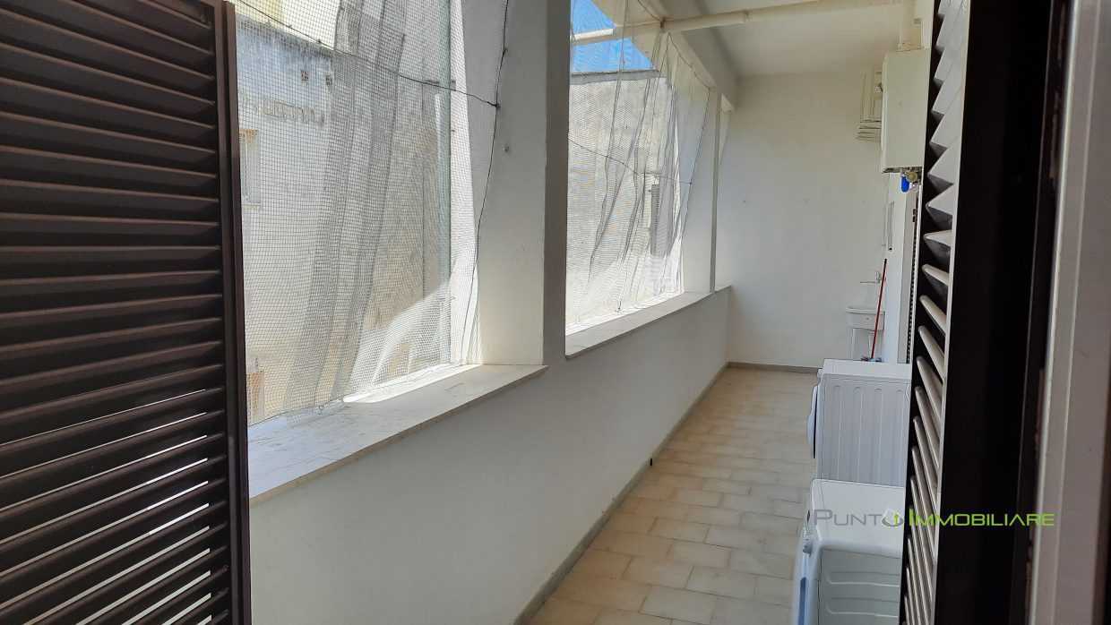  - foto 10