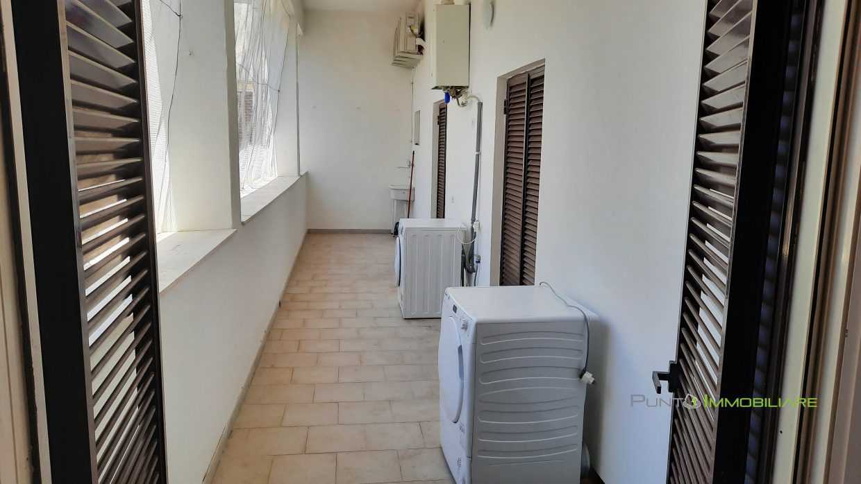  - foto 6