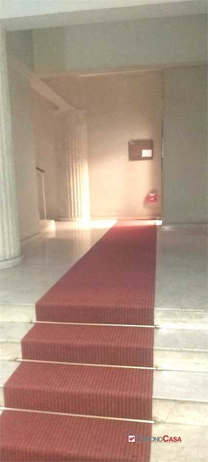  - foto 9