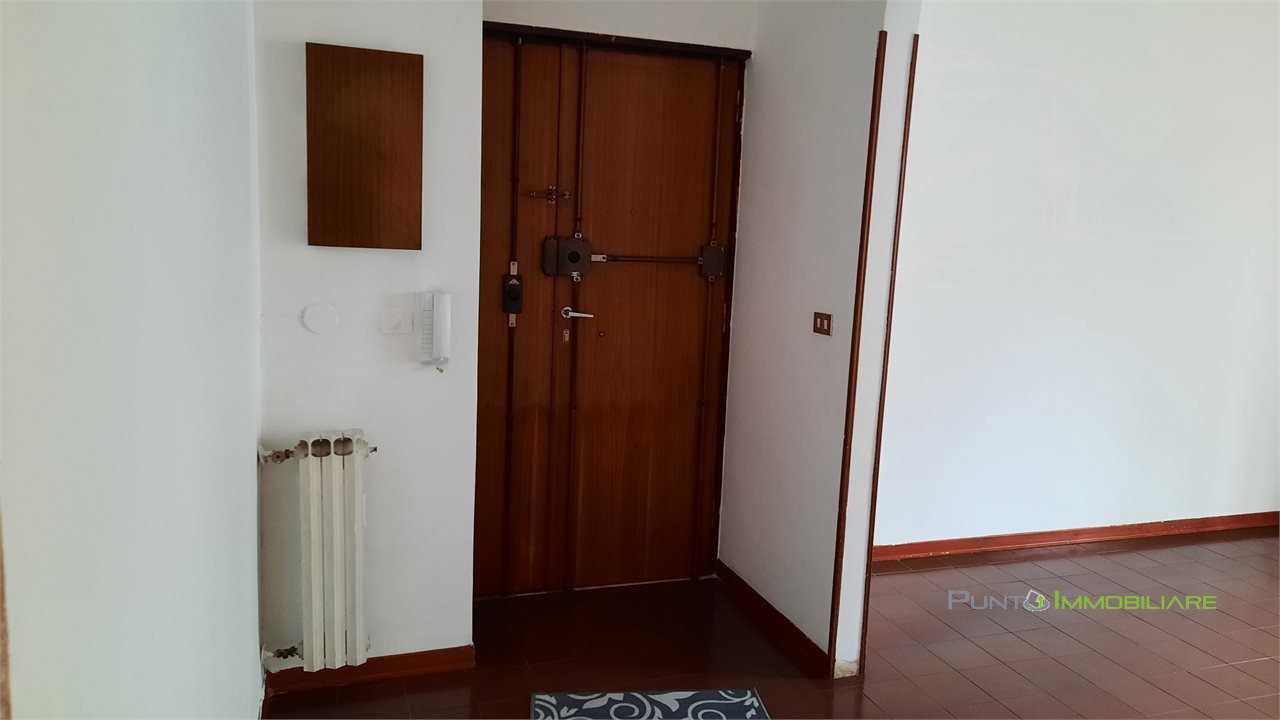 Appartamento viale aldo moro, Brindisi