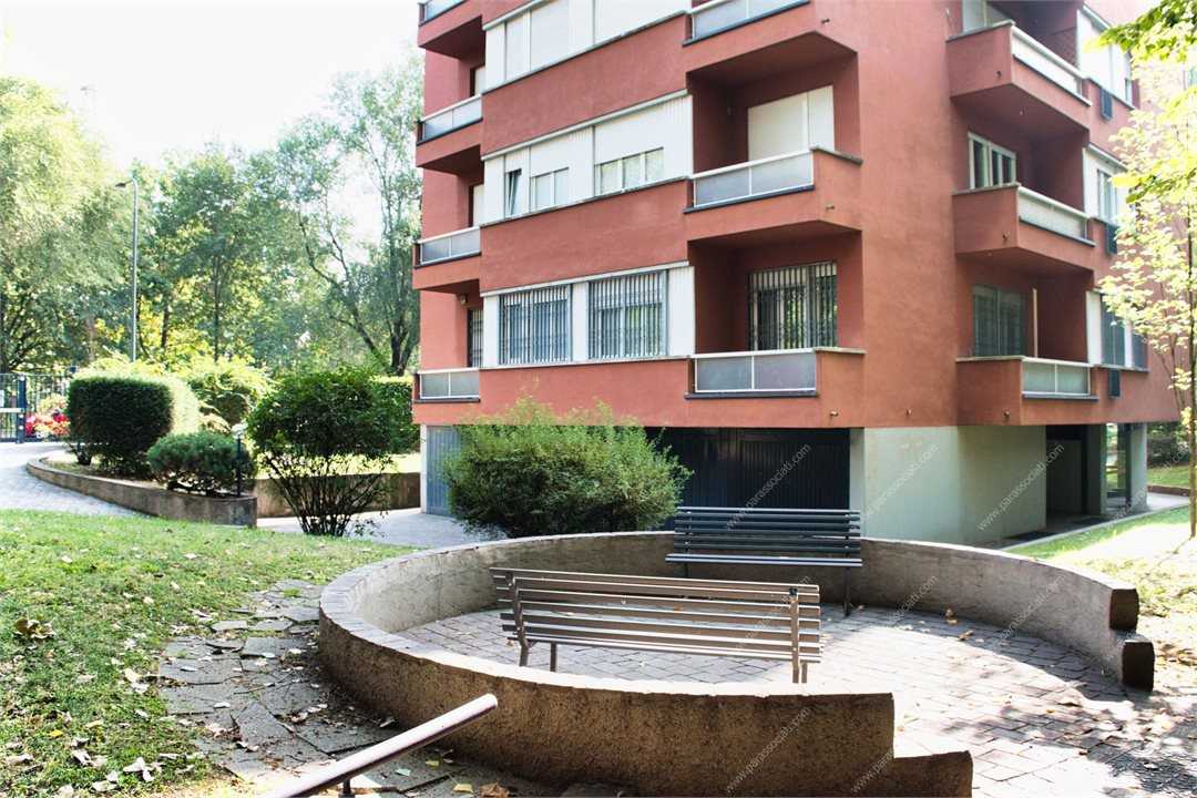  - foto 4