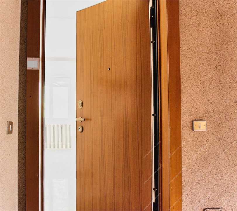  - foto 6