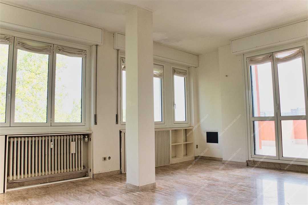  - foto 9