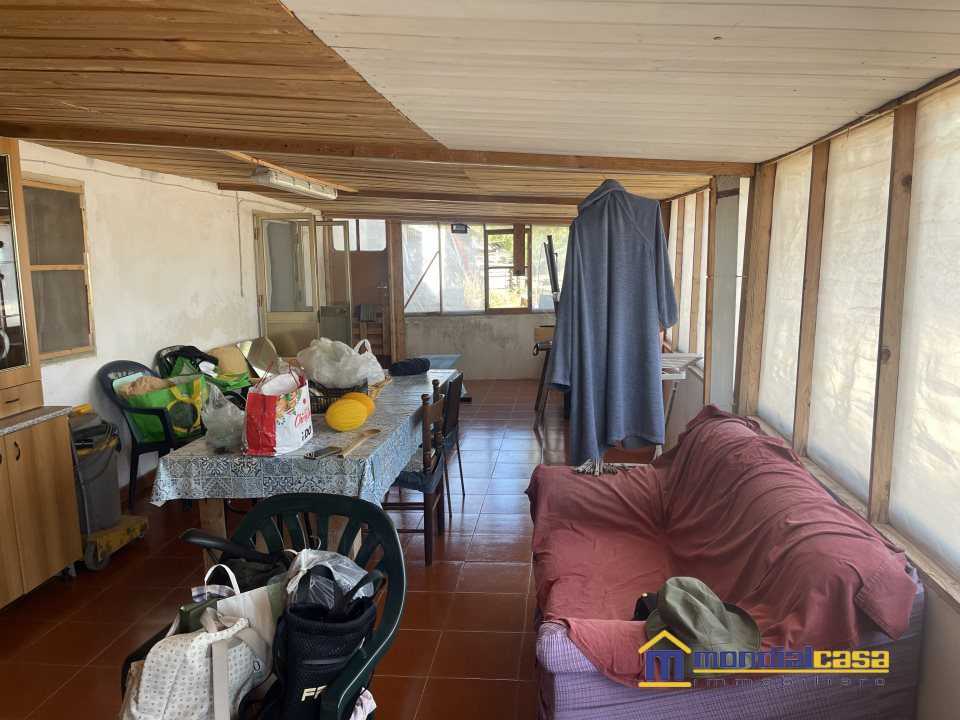  - foto 3