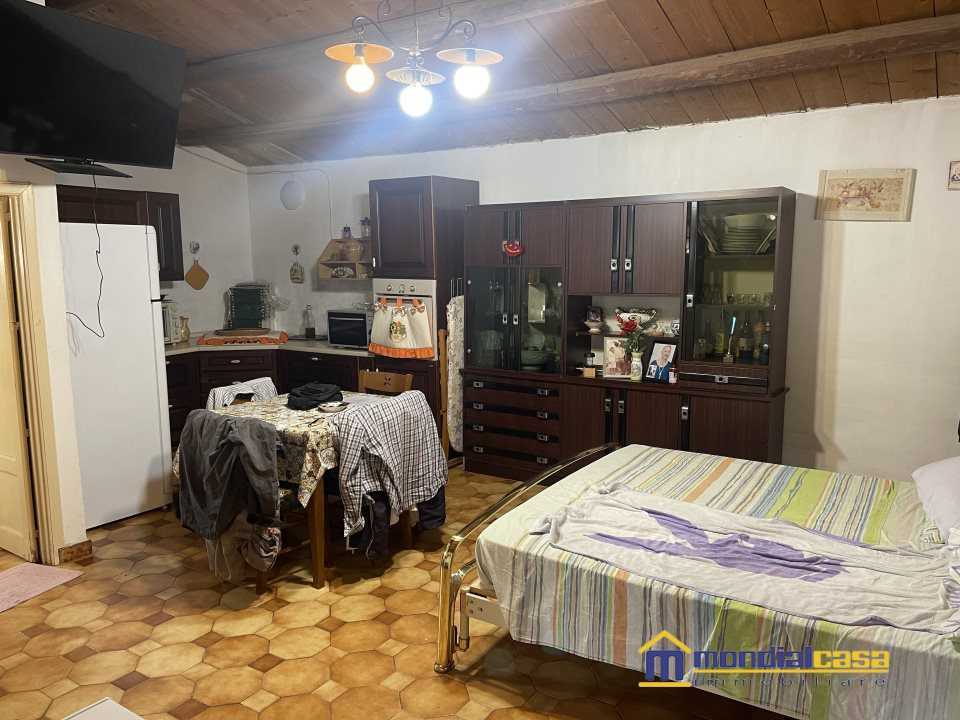  - foto 5
