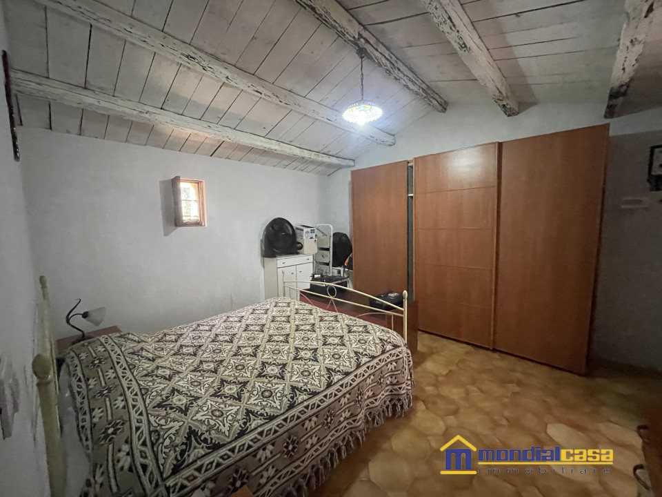  - foto 7