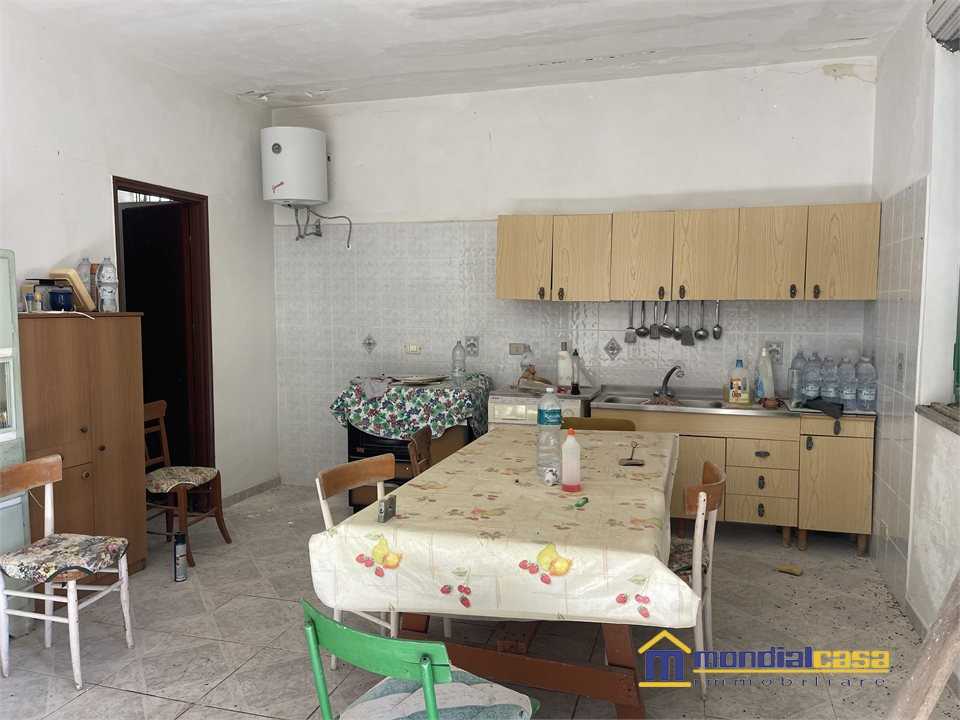  - foto 3