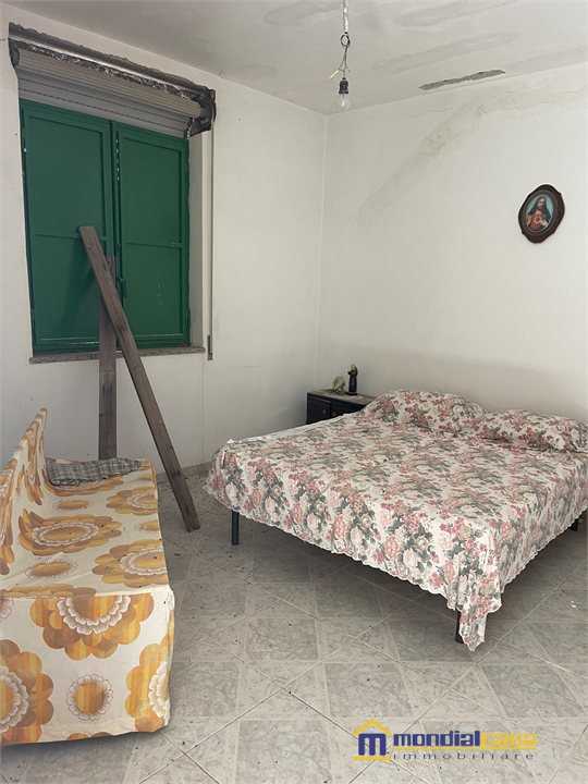  - foto 6