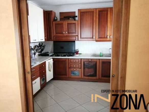  - foto 10