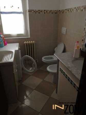  - foto 9