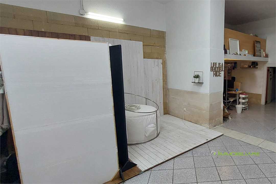  - foto 2