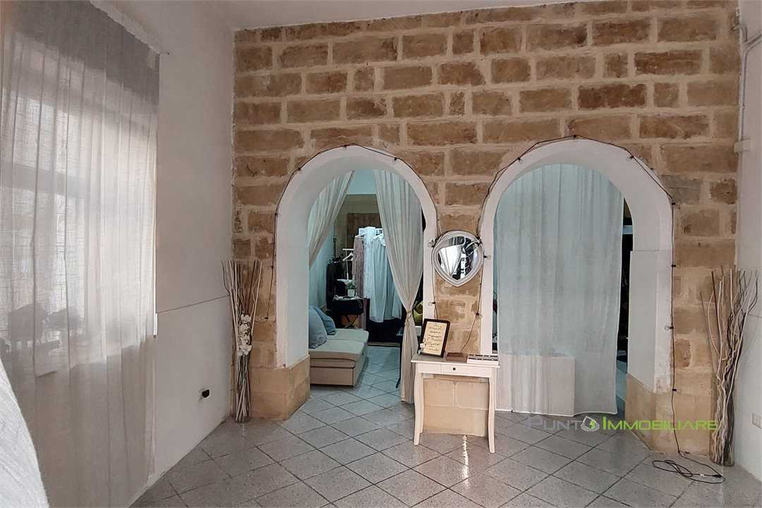  - foto 4