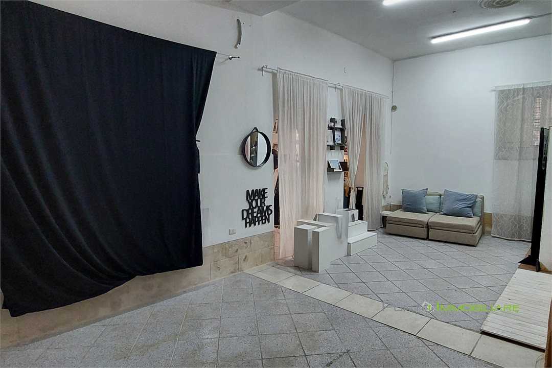  - foto 6