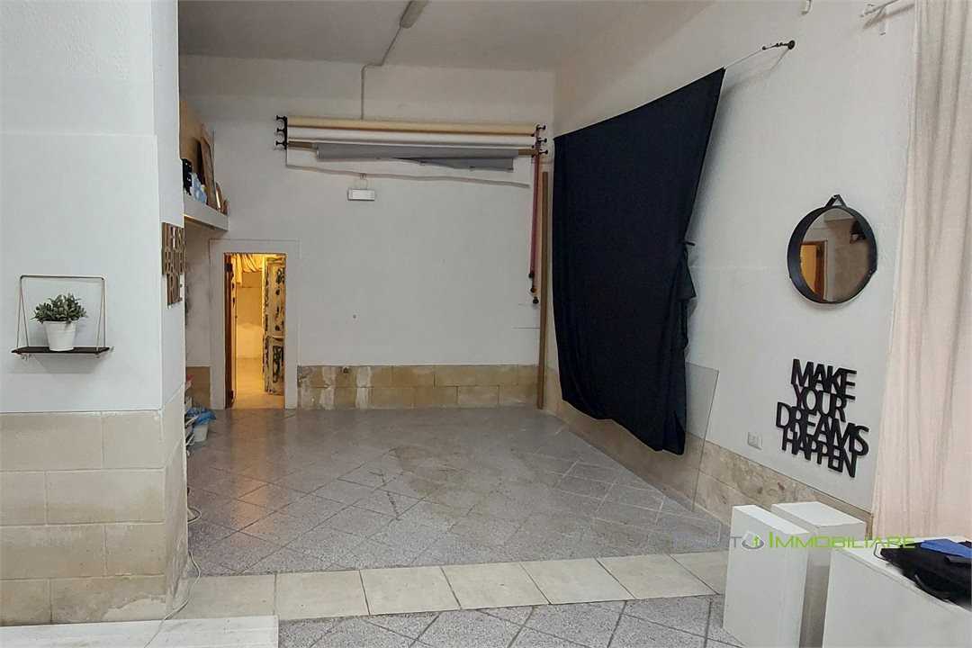  - foto 7