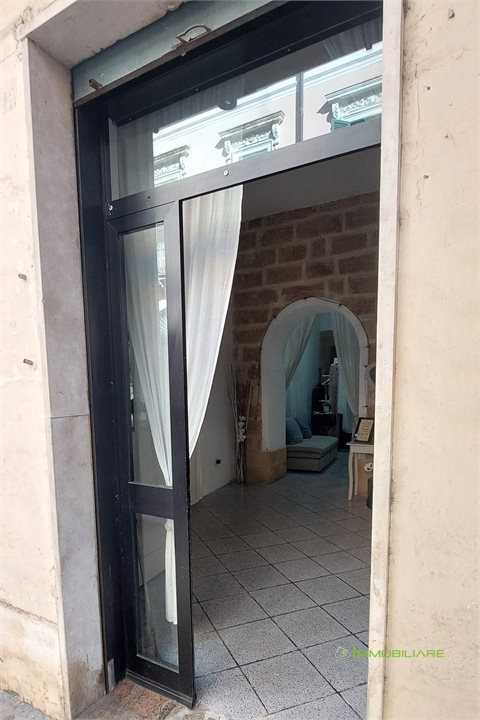  - foto 9