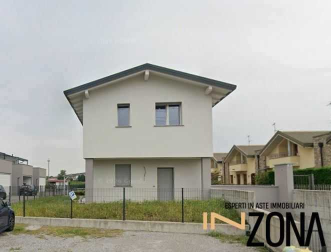  - foto 2
