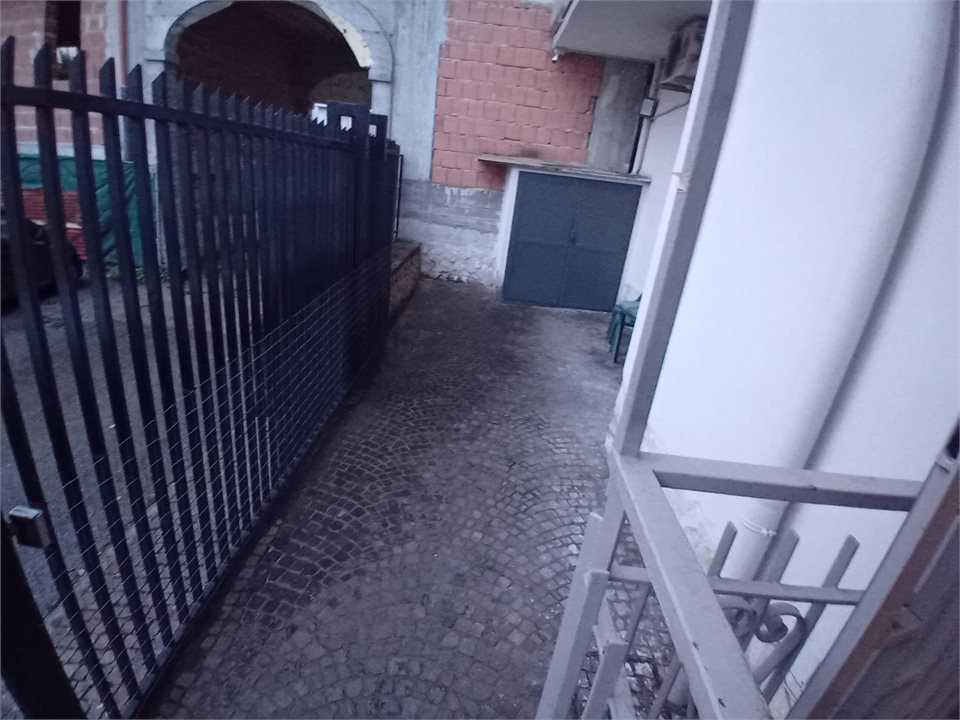  - foto 7