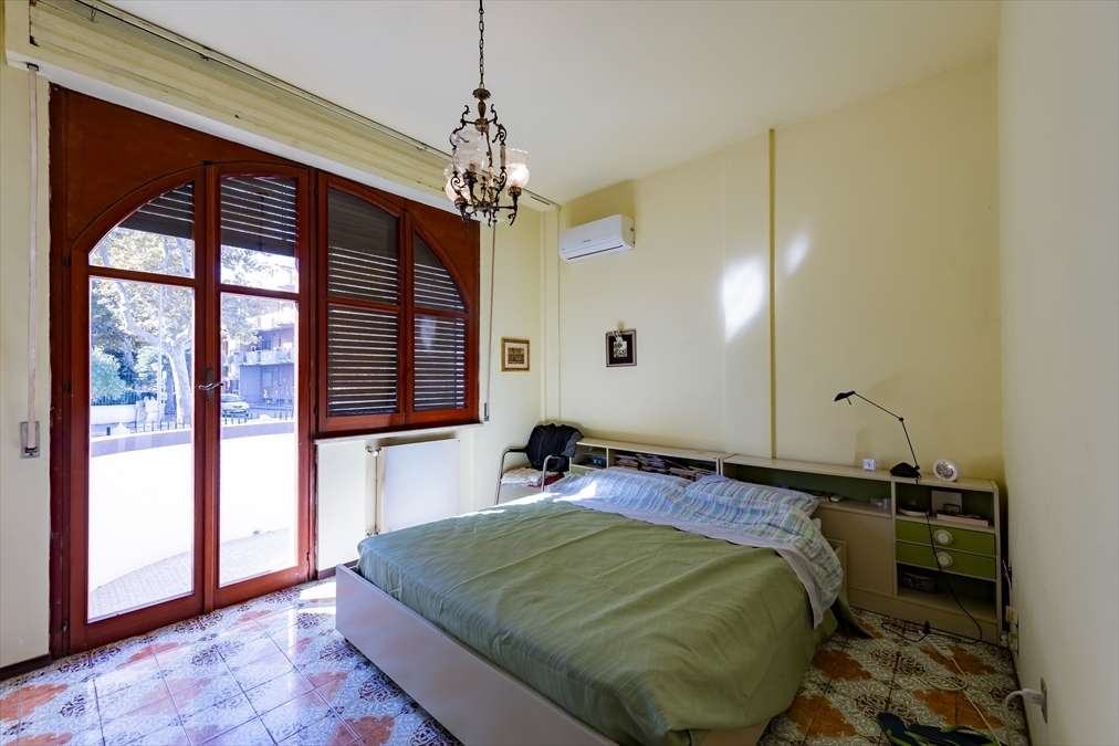  - foto 11