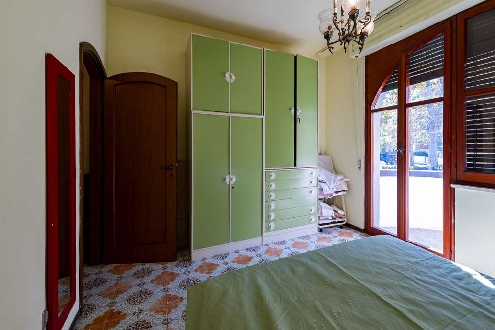  - foto 12