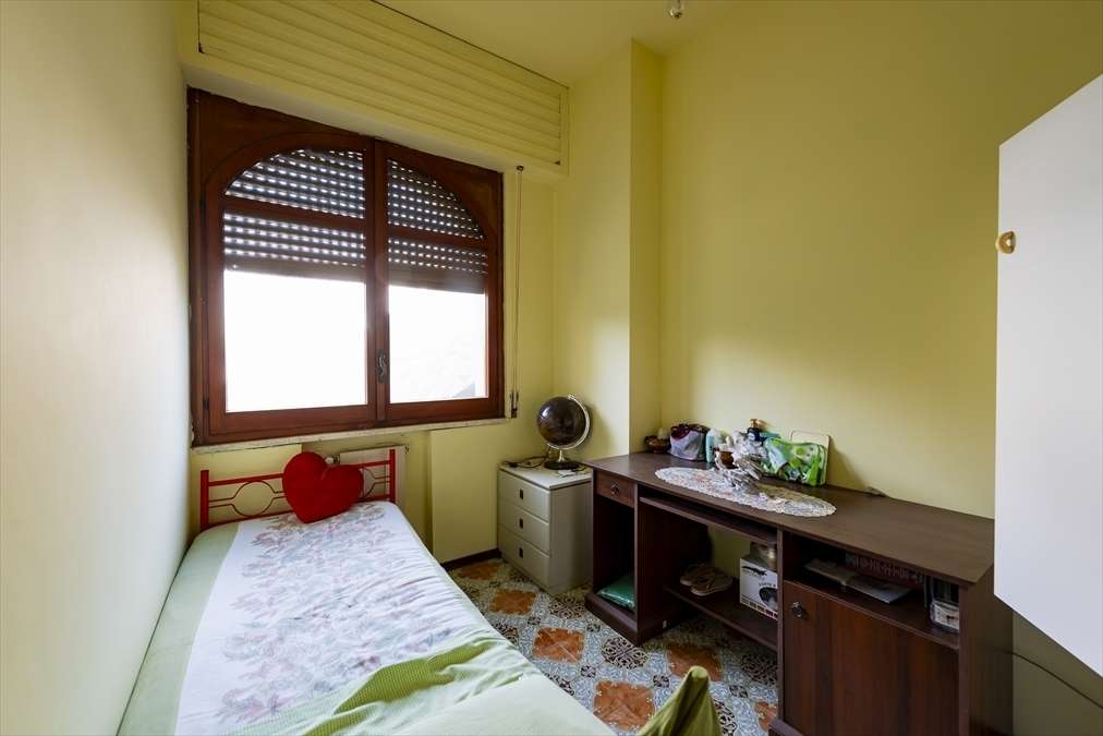 - foto 13