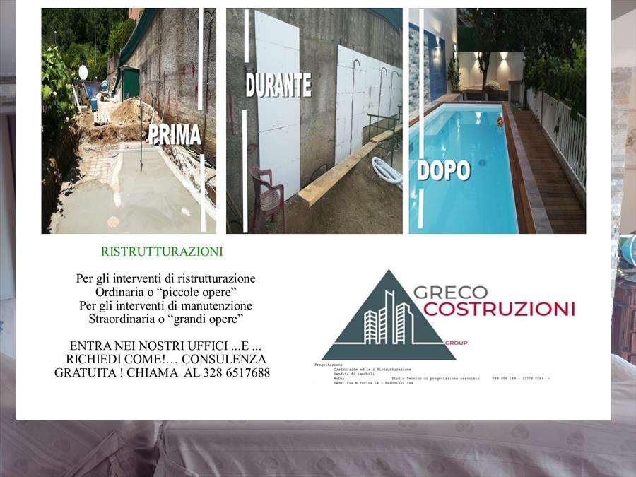  - foto 7