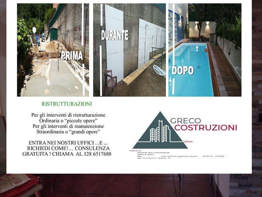  - foto 8