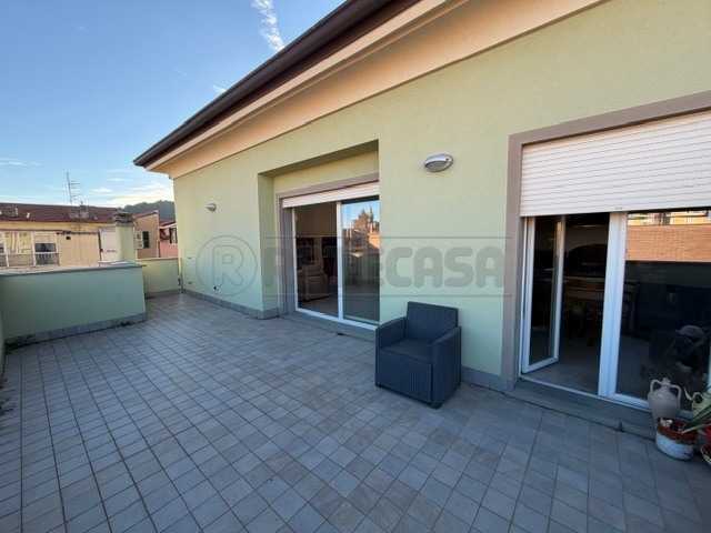  - foto 16