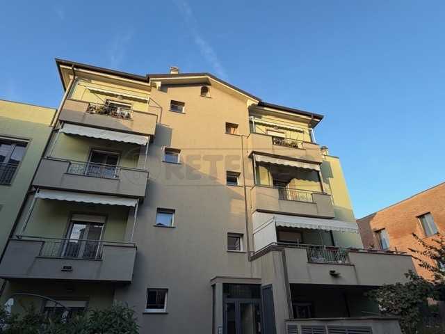  - foto 18