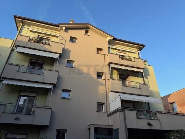 - foto 19