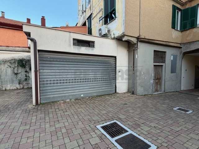  - foto 23