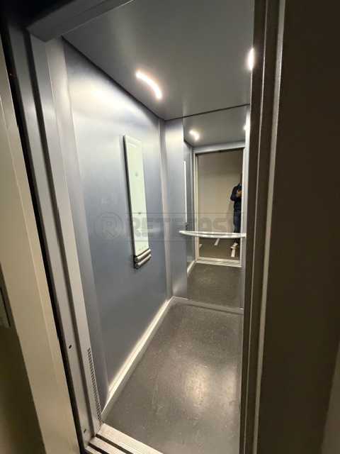  - foto 24