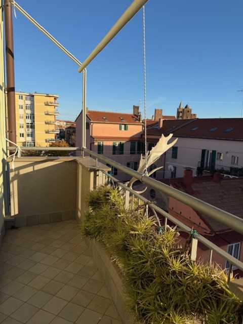  - foto 26