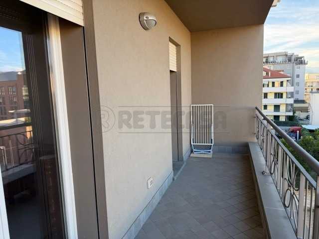  - foto 29