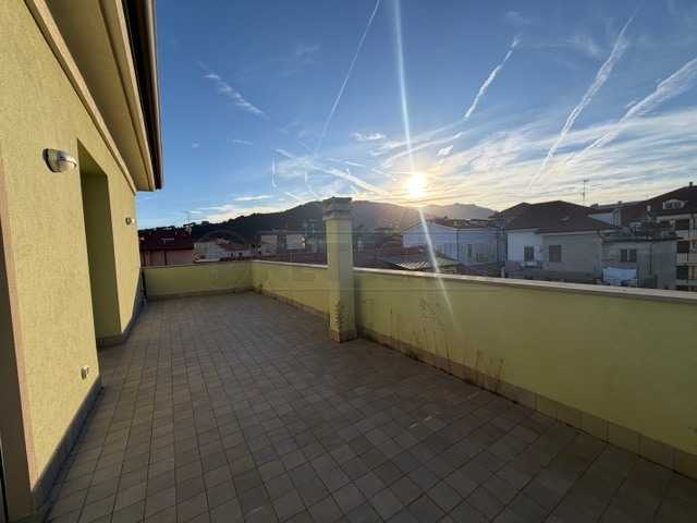  - foto 30