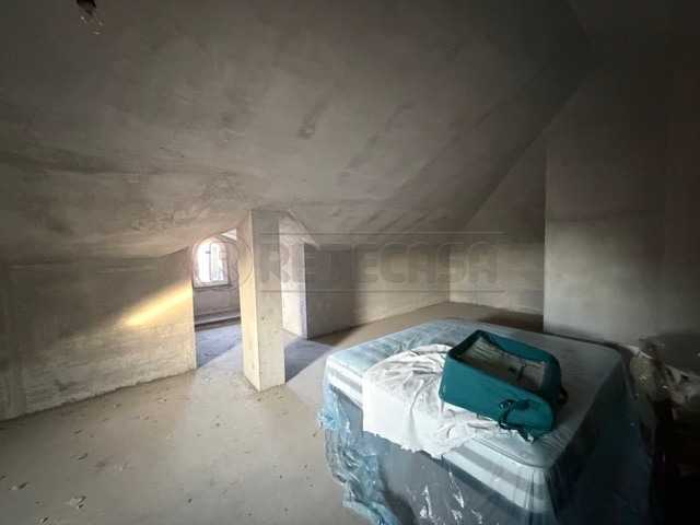  - foto 31
