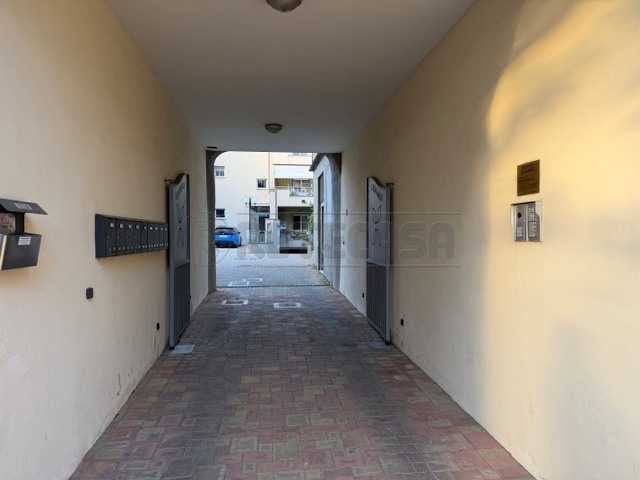  - foto 35