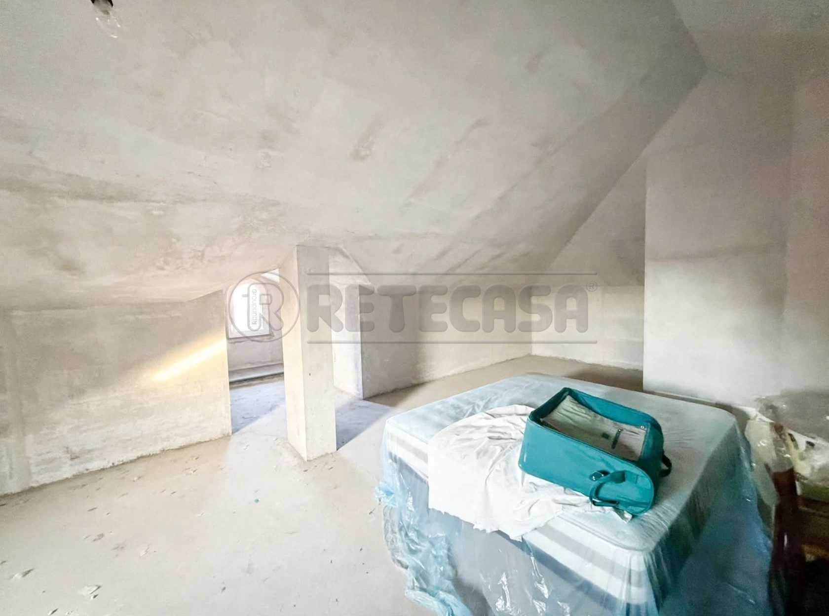  - foto 37