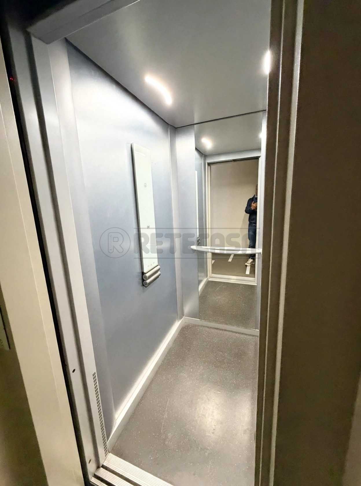  - foto 43