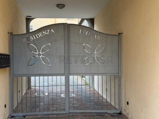  - foto 44