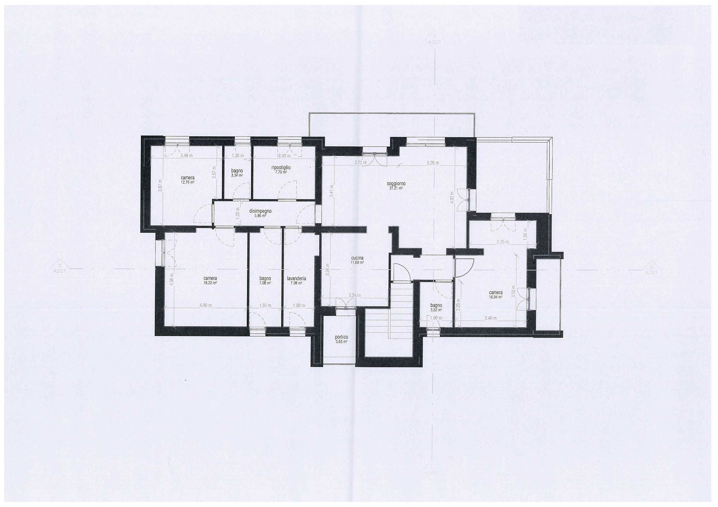  - foto 22