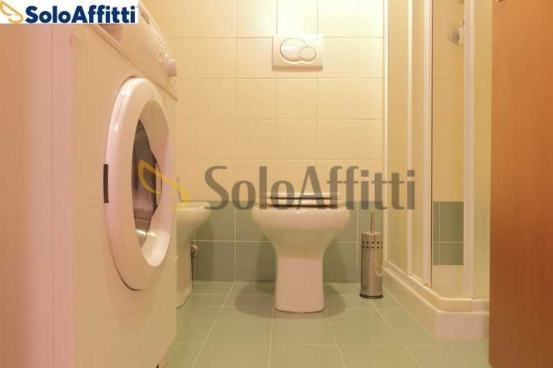  - foto 11