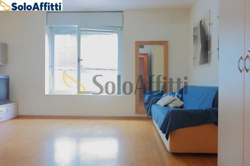  - foto 8
