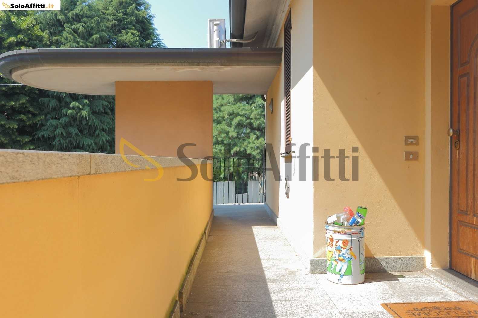  - foto 13