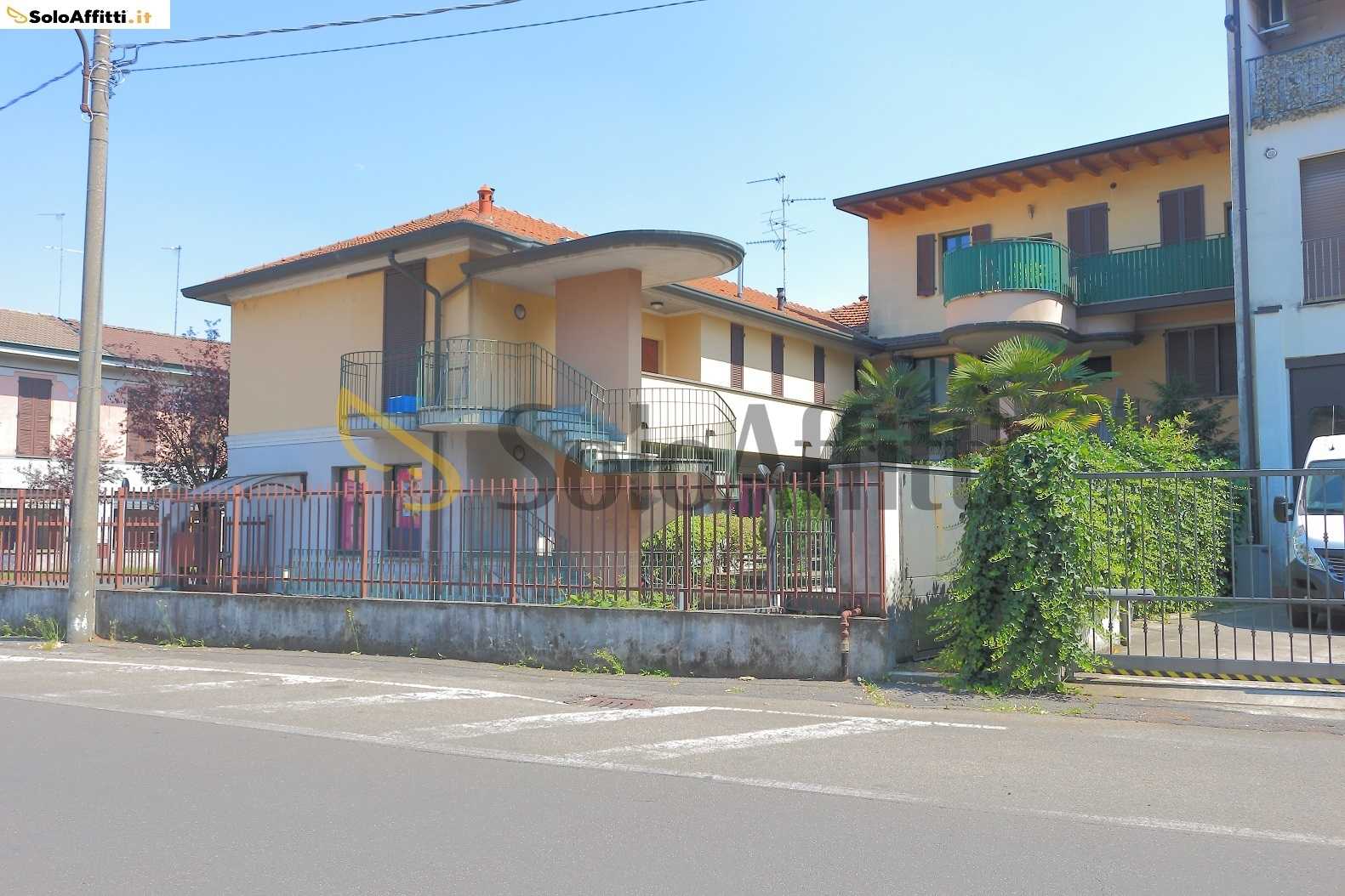  - foto 15