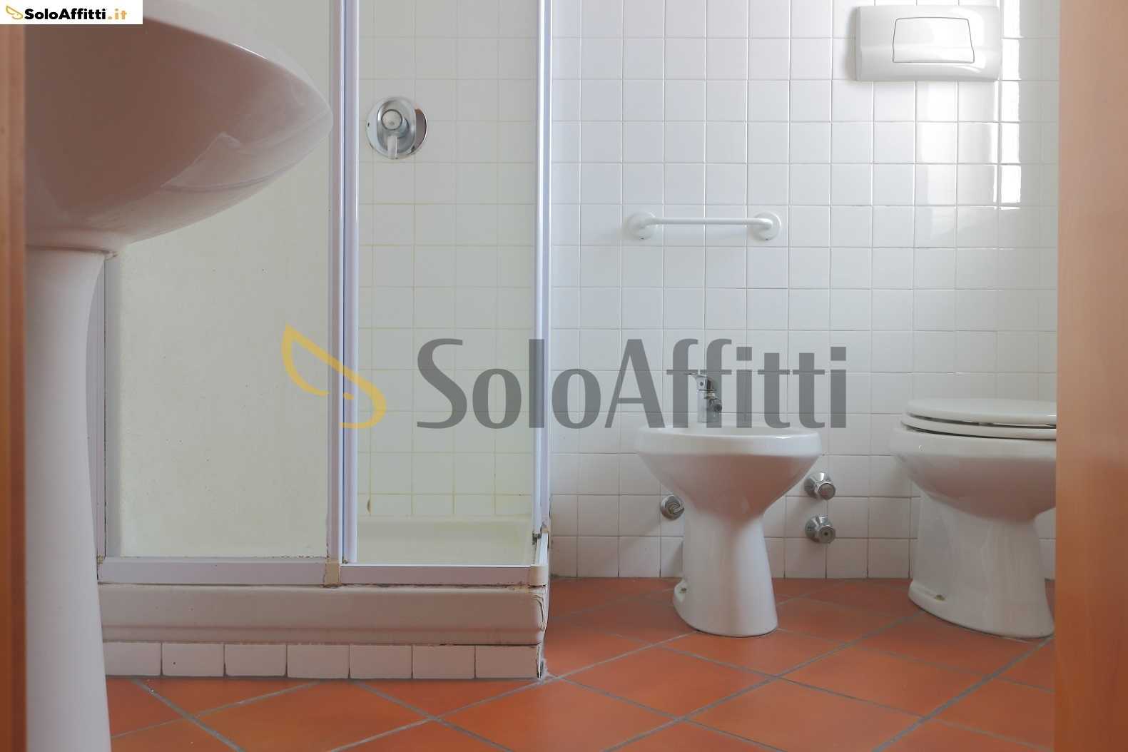  - foto 9