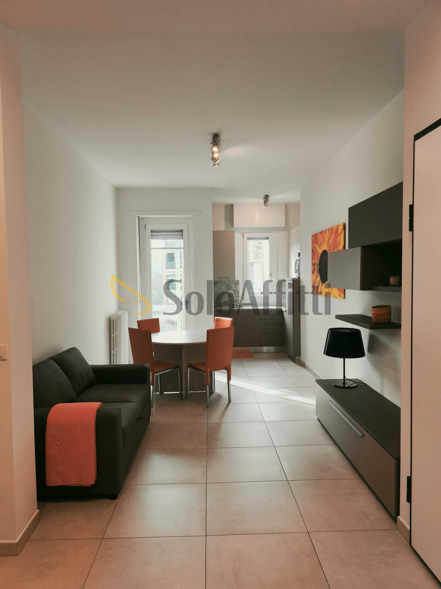  - foto 2