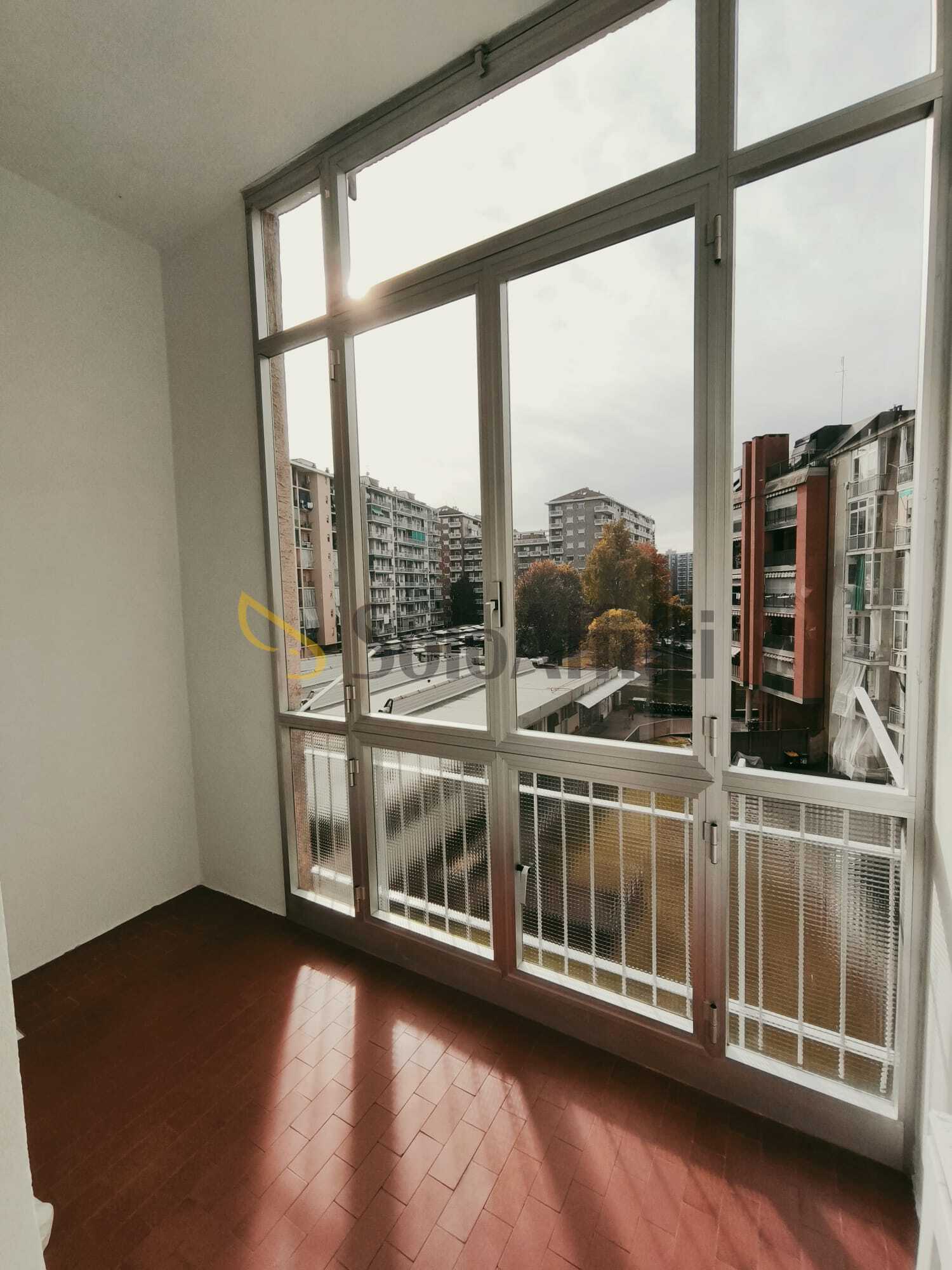  - foto 25