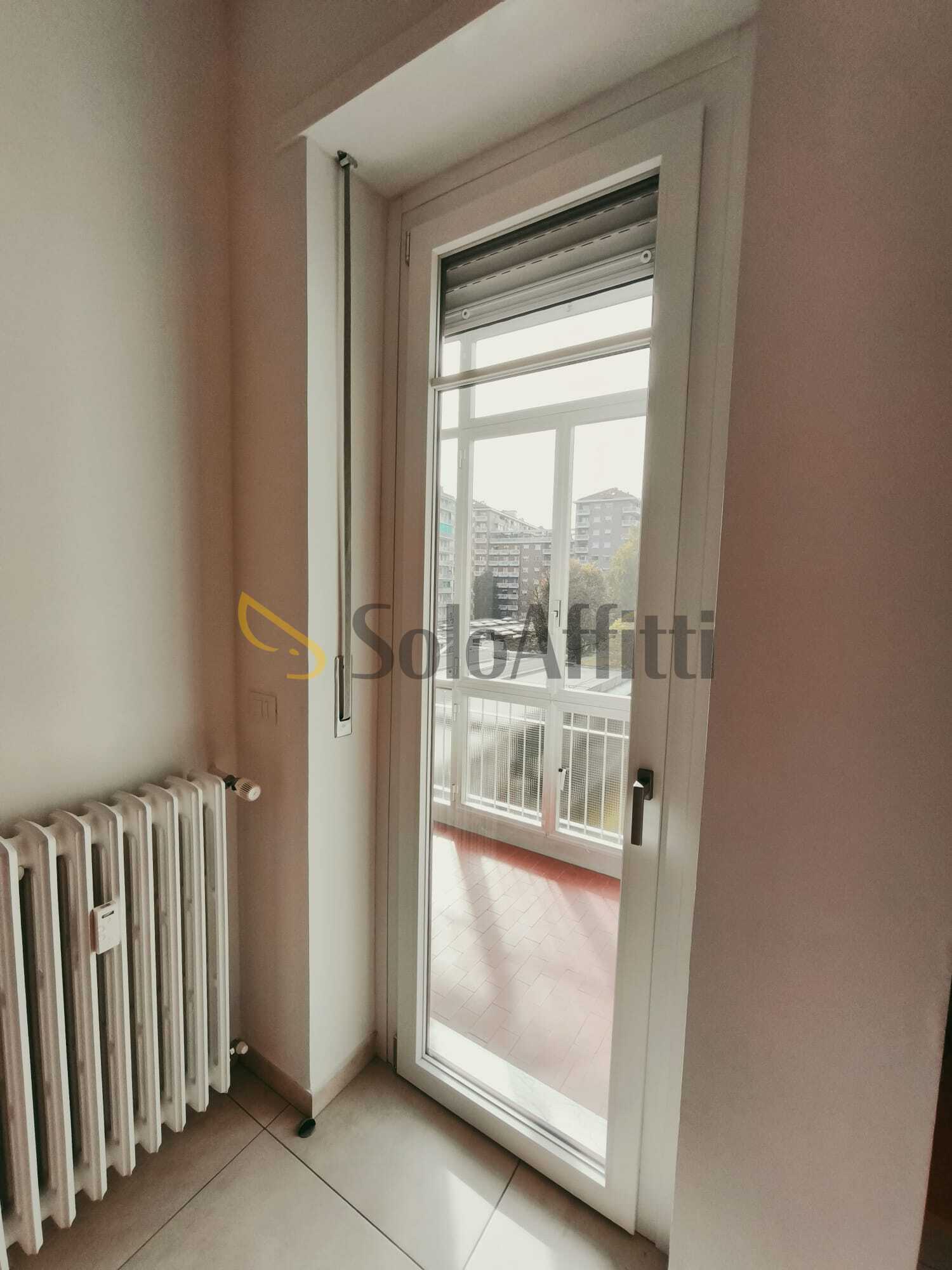  - foto 26