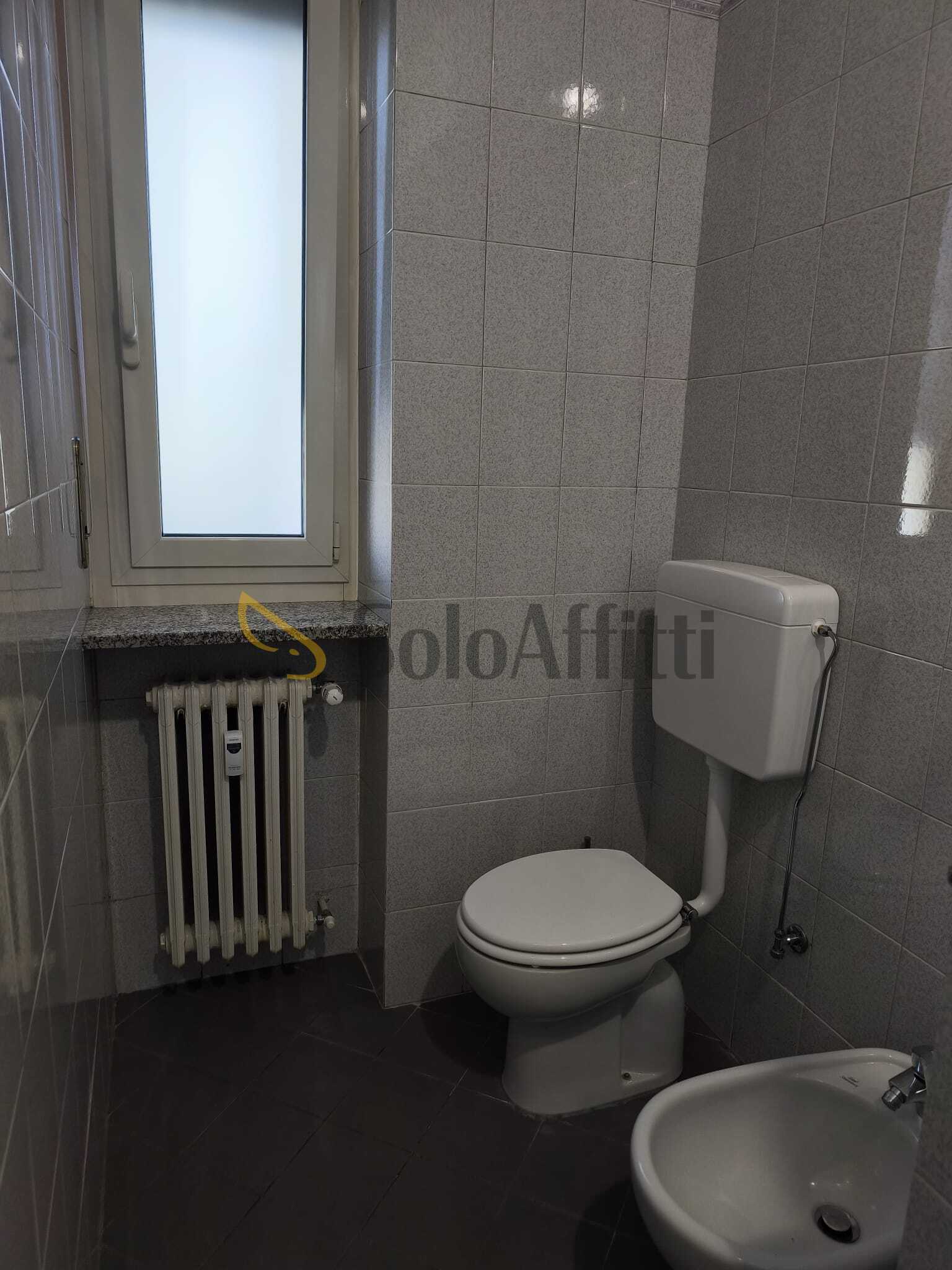  - foto 17